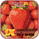 Logo 1X-KTCM.COM - DEPOSITO 2X