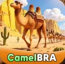 Logo CAMELBRA.COM