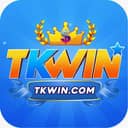 Logo TKKWIN.COM