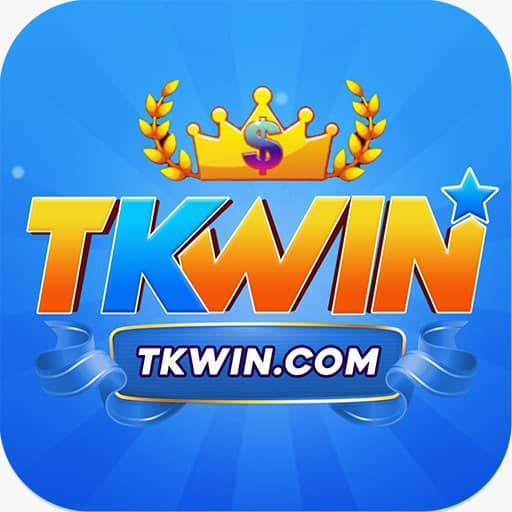 Logo TKKWIN.COM