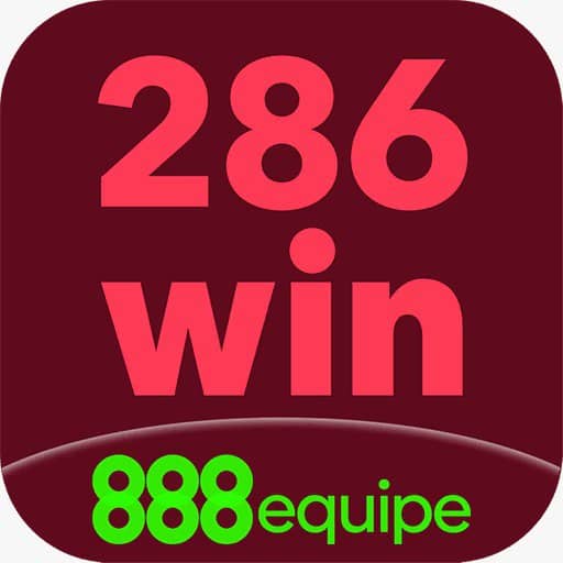 Logo 286WIN.COM