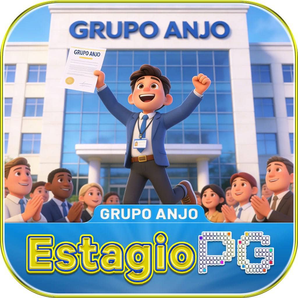 Logo ESTAGIO-PG.COM