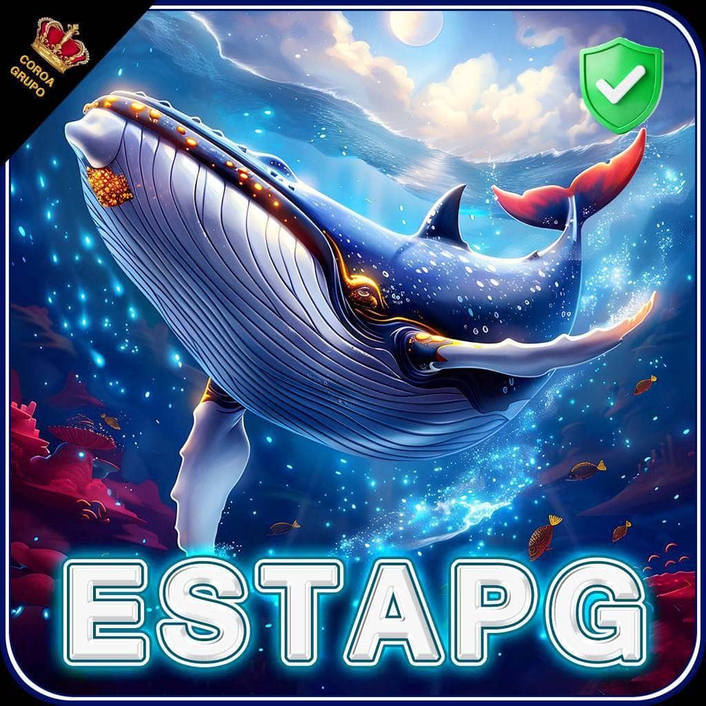 Logo ESTA-PG.COM