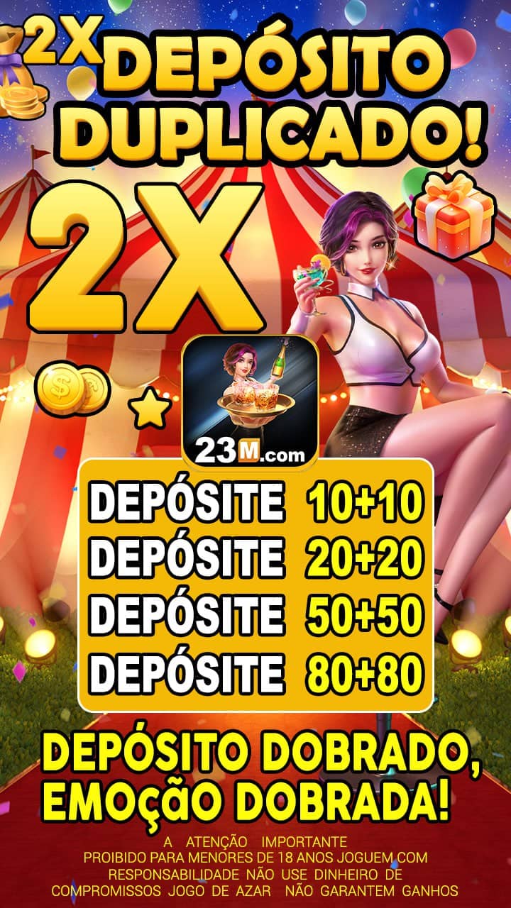 Logo POP-23M.COM - DEPOSITO 2X