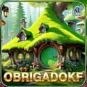 Logo KFOBRIGADO.COM