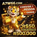 Logo A7W66.COM