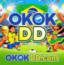 Logo OKOKDD.COM