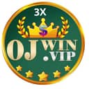 Logo OJWIN88.COM - DEPOSITO 3X