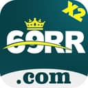 Logo 69RR.COM - DEPOSITO 2X