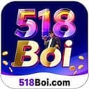 Logo 518BOI.COM