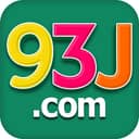 Logo VIP-93J.COM