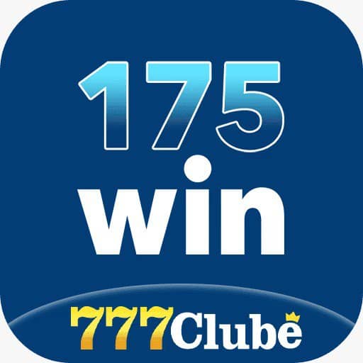 Logo 175WIN.COM