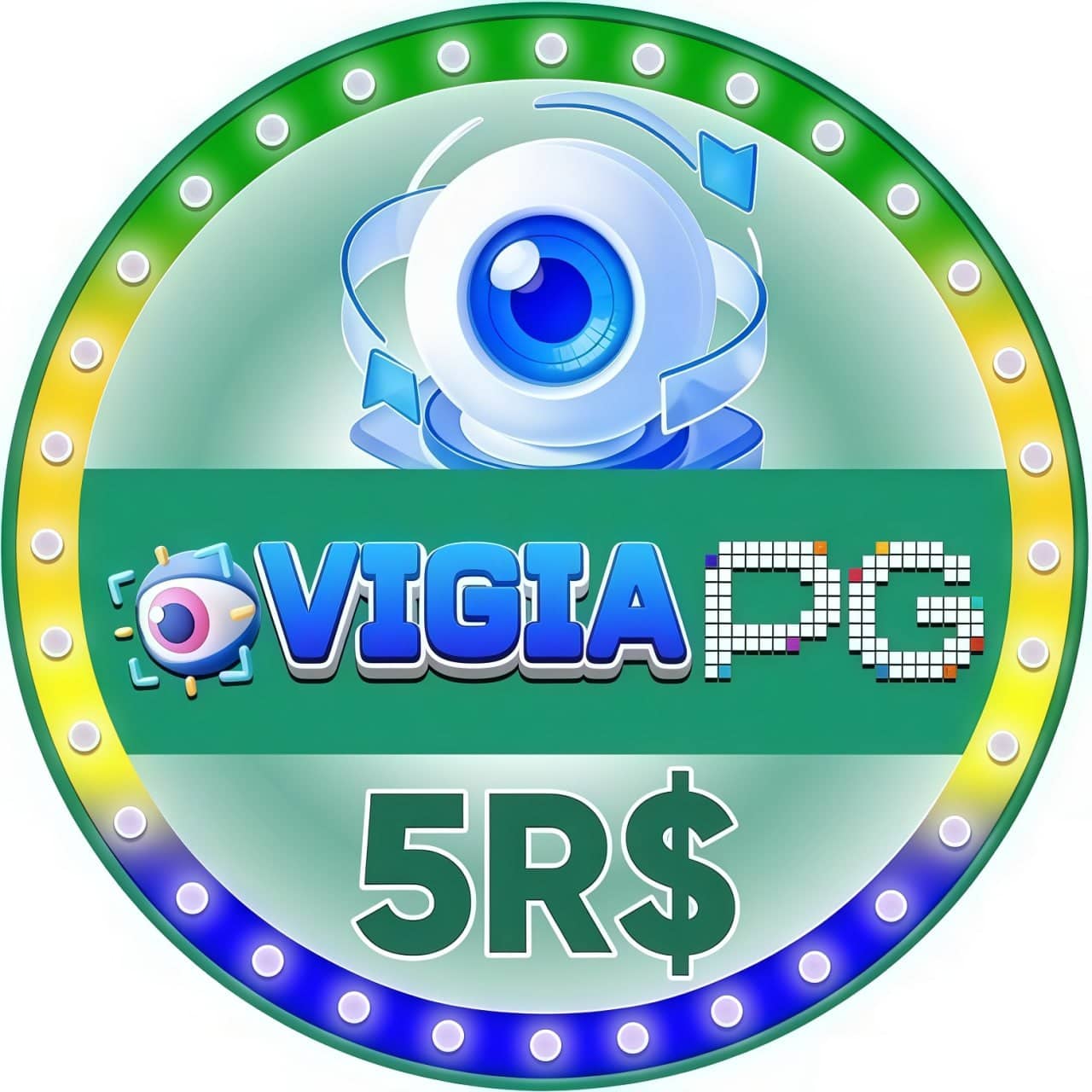 Logo VIGIAPG.COM - DEPOSITO 2X