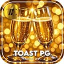 Logo WE-TOAST-PG.COM