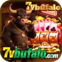 Logo 7V-BUFALO.COM - DEPOSITO 2X