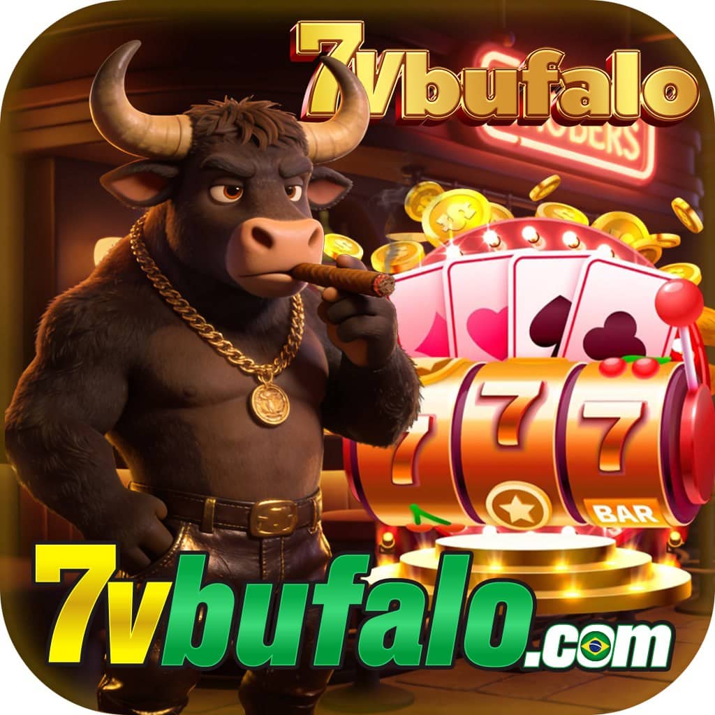 Logo 7V-BUFALO.COM - DEPOSITO 2X