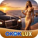 Logo OKOKLUX.COM
