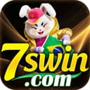 Logo 7SSWIN.COM