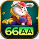 Logo 66AA6.COM