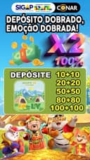 Logo 1X-LY.COM - DEPOSITO 2X