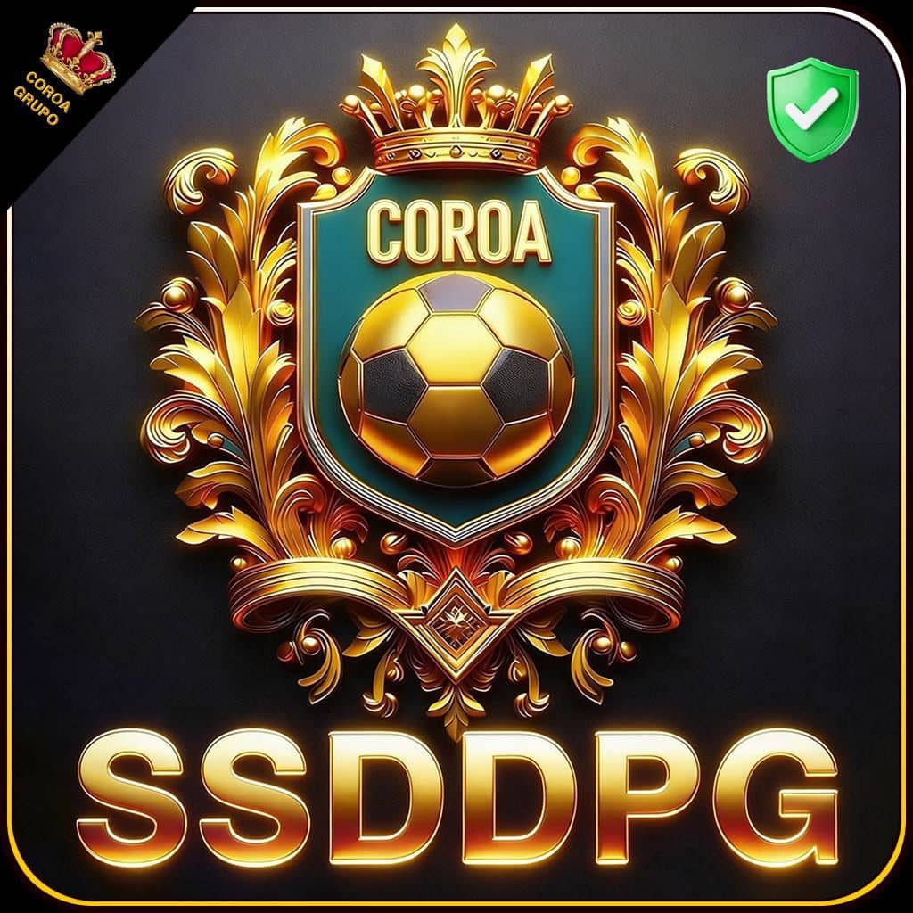 Logo SSDDPG.COM