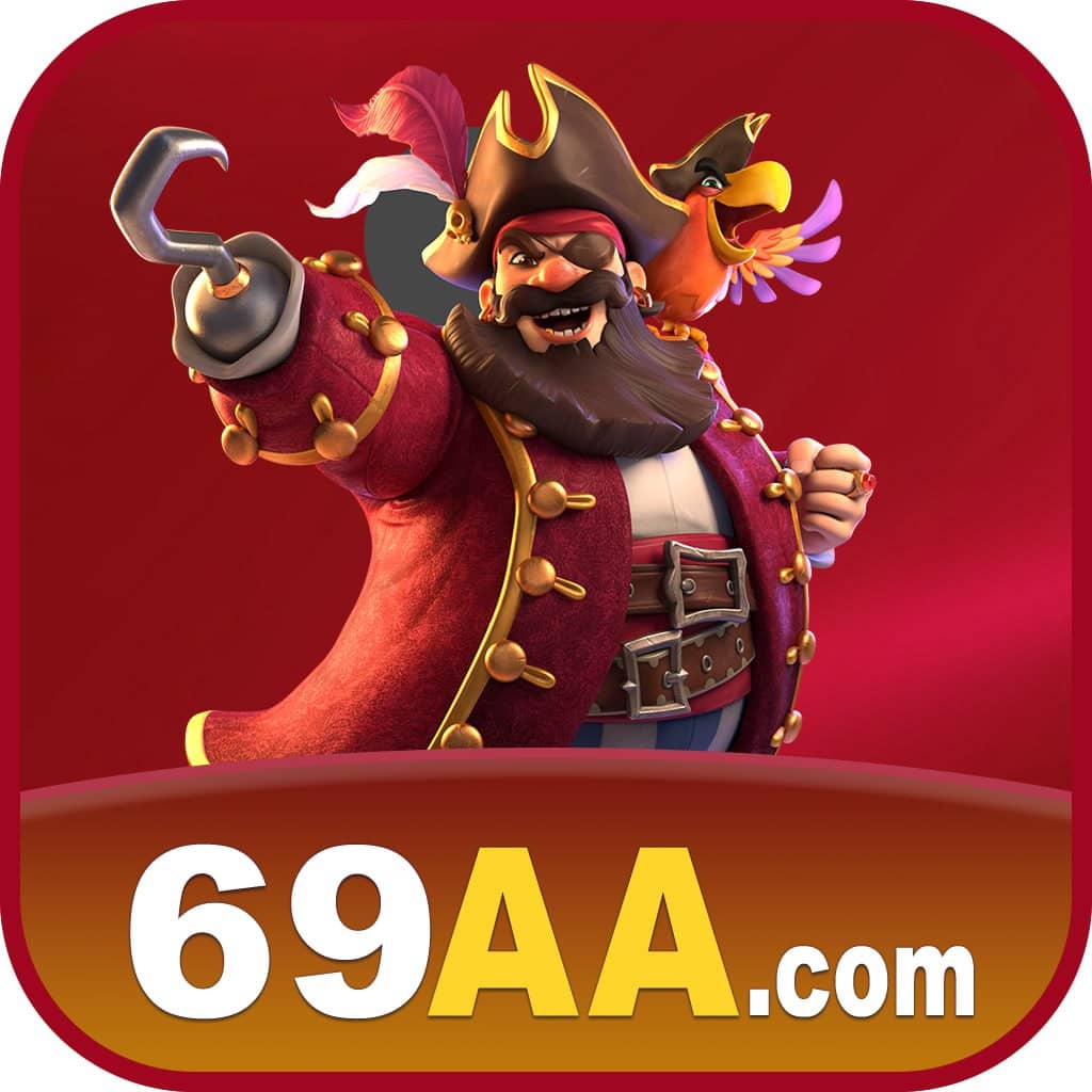 Logo POP-69AA.COM - DEPOSITO 2X