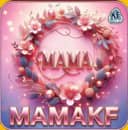Logo MAMA-KF.COM