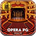 Logo WE-OPERA-PG.COM