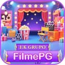 Logo FILME-PG.COM