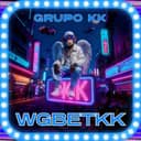 Logo WGBET-KK.COM