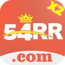 Logo 54RR.COM - DEPOSITO 2X