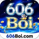 Logo 606BOIPG.COM
