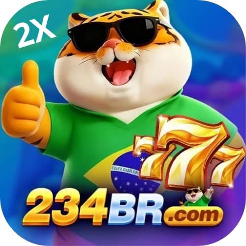 Logo SS234BR.COM - DEPOSITO 2X