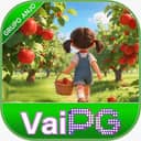 Logo VAI-PG.COM