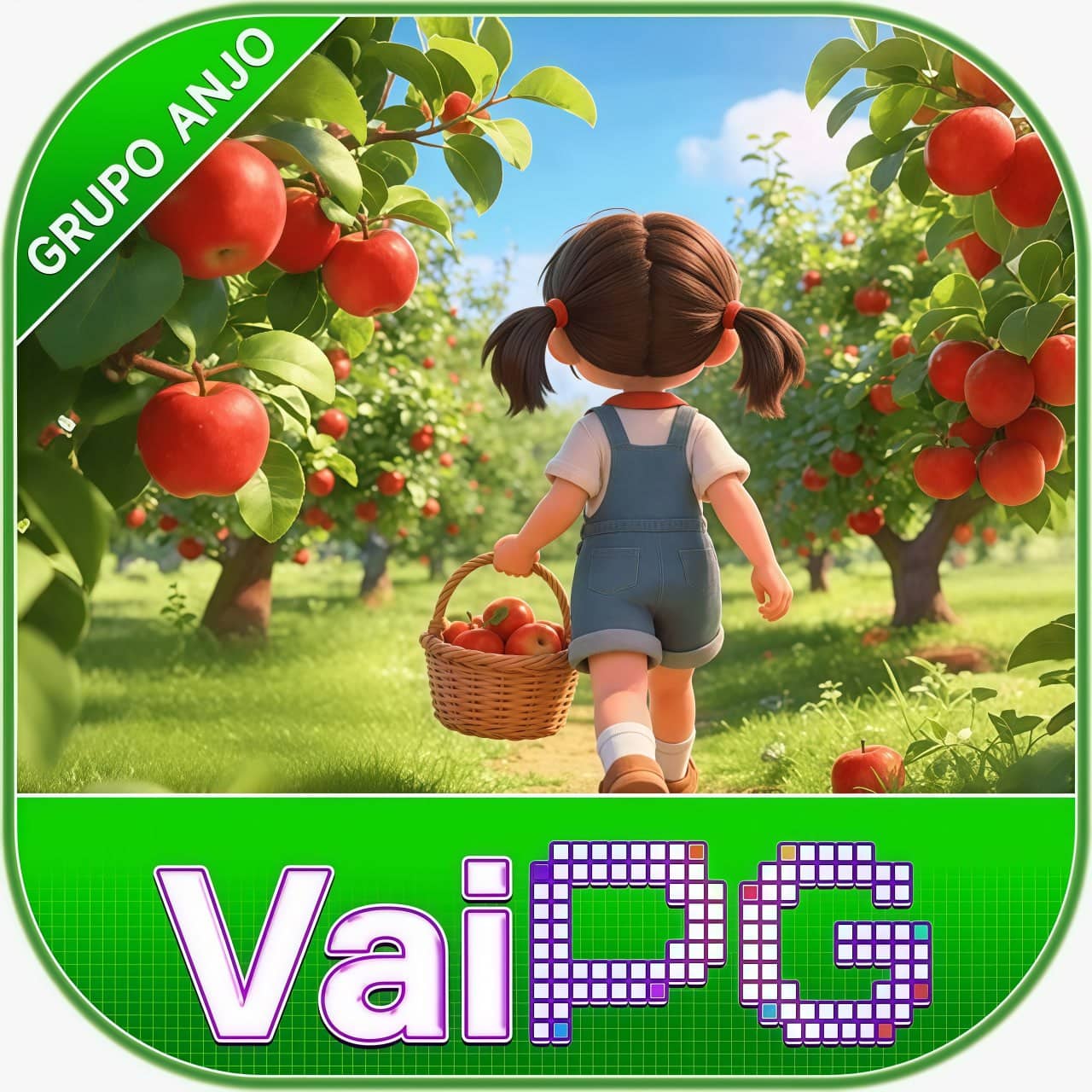 Logo VAI-PG.COM