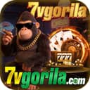 Logo 7V-GORILA.COM - DEPOSITO 2X