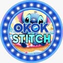 Logo OKOKSTITCHPG.COM
