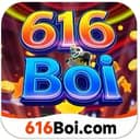 Logo 616BOI.COM