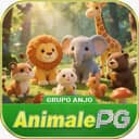 Logo ANIMALEPG.COM