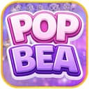 Logo POPBEA11.COM