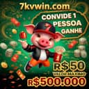Logo 7KVWIN.COM