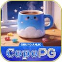 Logo ANJO-COPOPG.COM