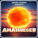 Logo MANGA-AMANHECERPG.COM