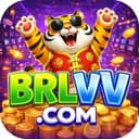 Logo BRLVVV.COM
