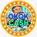 Logo OKOKCASHPG.COM