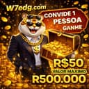 Logo W7EDGG.COM