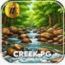 Logo WE-CREEK-PG.COM