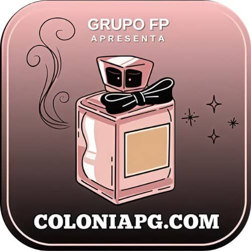 Logo FP-COLONIAPG.COM