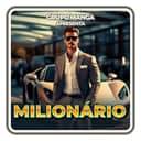 Logo MANGA-MILIONARIO-PG.COM