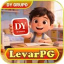 Logo LEVARRPG.COM